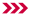 �C�f�A�A�N�g�@�v���`�iVC�Z�����@�g���C�A���̔̔��T�C�g��